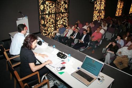 Avukatlık Ücret Sözleşmeleri
 - 6