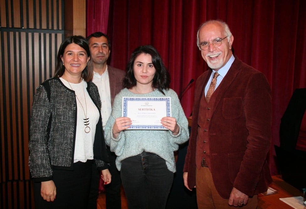 Medeni Kanunda Eşler Arası Mal Rejimleri - 25