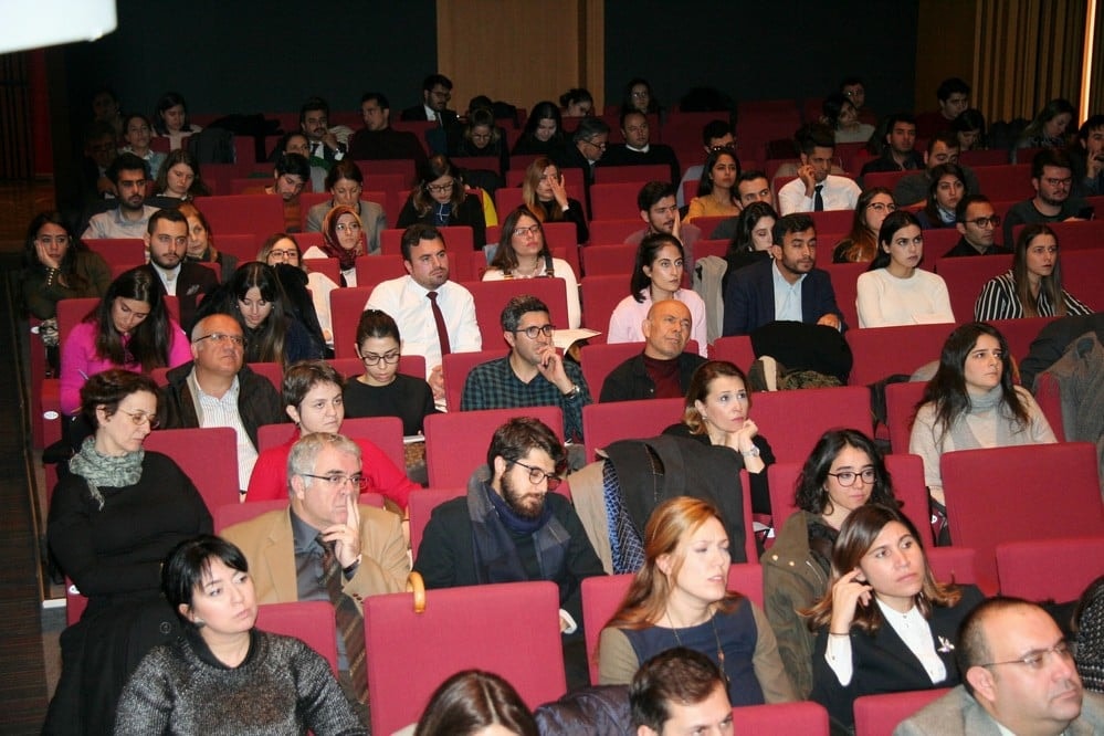 Hukuki ve Mali Yönleriyle Konkordato - 27