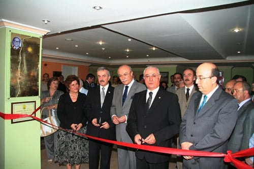 Ceza İnfaz Hukuku, Ceza Ve Güvenlik Tedbirlerinin İnfazı Hakkında Kanunun Dört Yılı - 29