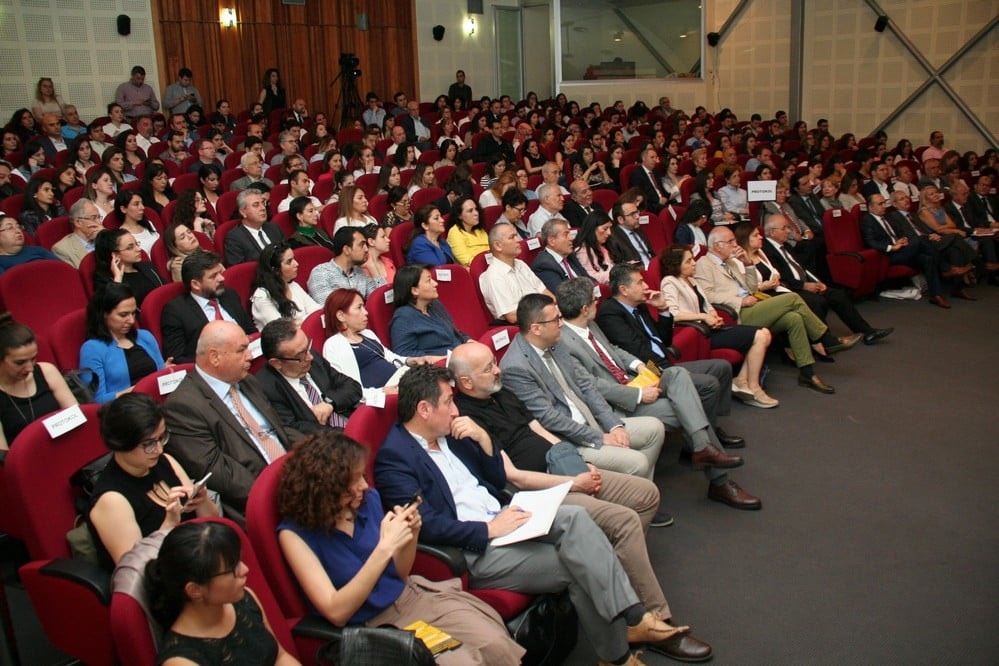 İş Hukuku ve Sosyal Güvenlik Hukukuna İlişkin Sorunlar Ve Çözüm Önerileri - 73