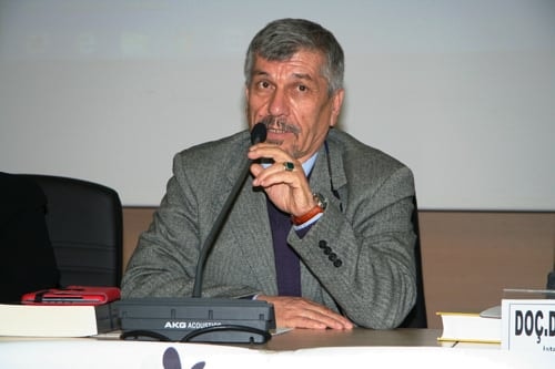 6502 Sayılı Yasa Çerçevesinde Tüketici Hakları - 56