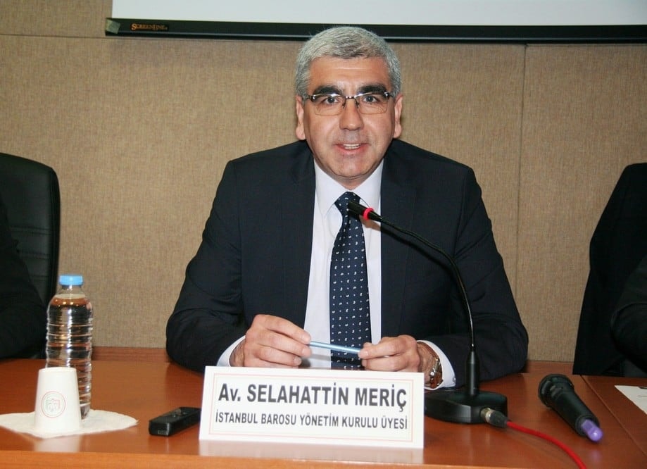 Kadının Sağlık Hakkı - 17