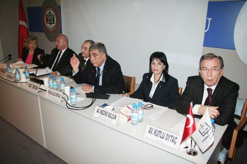 Banka Kredi Kartlarında Tartışma Bitmiyor - 17