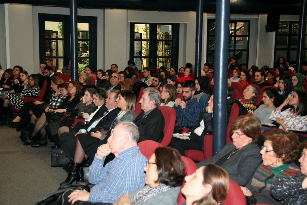 Boşanmanın Eşler ve Çocuklar Yönünden Sonuçları - 73