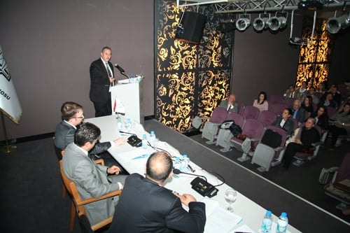 Bilişim Hukukunun ‘Konuşulmayanları’ - 18