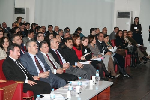 Yabancıların Taşınmaz Edinimlerinde Güncel Tartışmalar

 - 31