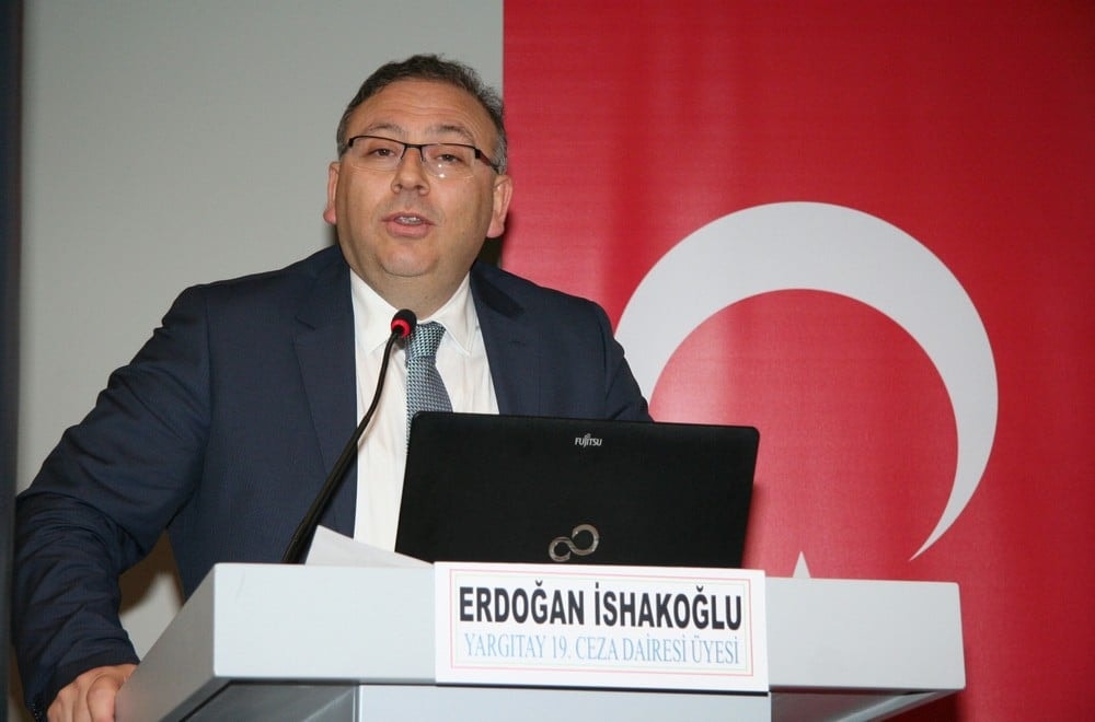 Sınaî Mülkiyet Kanununun Uygulamacılara Etkileri - 36