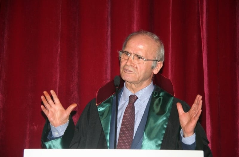 SEM Yeni Eğitim Dönemi Açılışı - 46