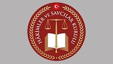 Küçükçekmece Ağır Ceza Mahkemesinin Yargı Çevresi Belirlendi