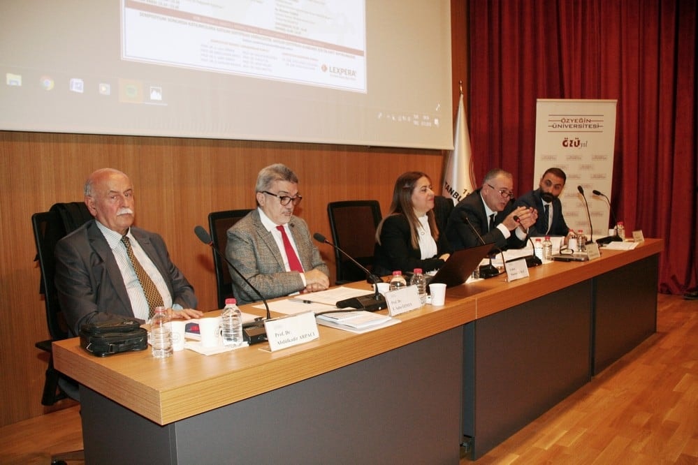 Yargıtay Kararları Işığında Güncel Medeni Hukuk Problemleri - 50