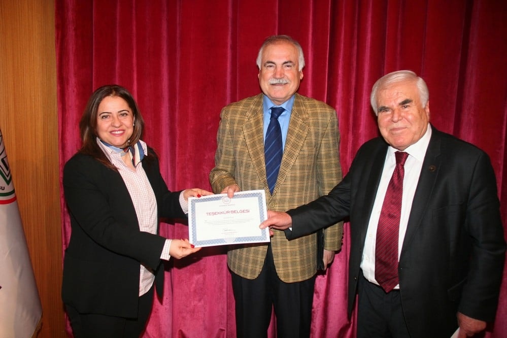 Vergi Hukukunda Güncel Sorunlar - 21