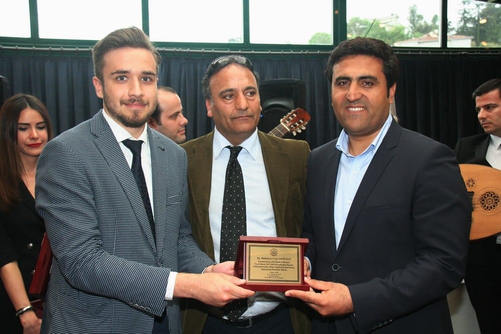 Tarihte Haksız Yargılamaların Gölgesinde Savunmanın Savunulması – II - 79