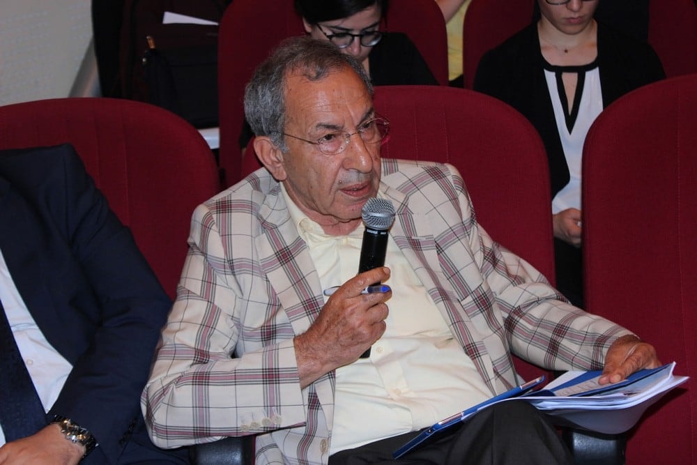 İş Hukuku Ve Sosyal Güvenlik Hukukuna İlişkin Sorunlar - 261