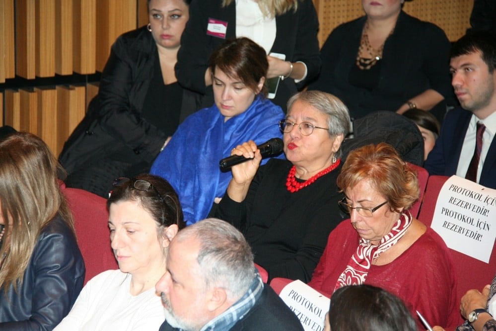 Yargıtay Kararları Işığında Güncel Medeni Hukuk Problemleri - 56