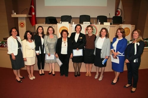 Kadın Cineyetlerinde Takdiri Hafifletici Sebepler Ve Tahrik İndirimi
 - 44