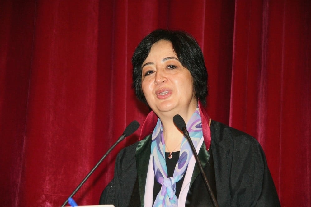 Sem Yeni Eğitim Dönemi Açılışı - 4