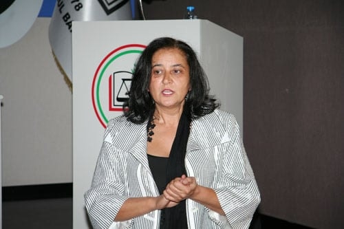 Hayvan Haklarına Duyarlı Olmalıyız - 2