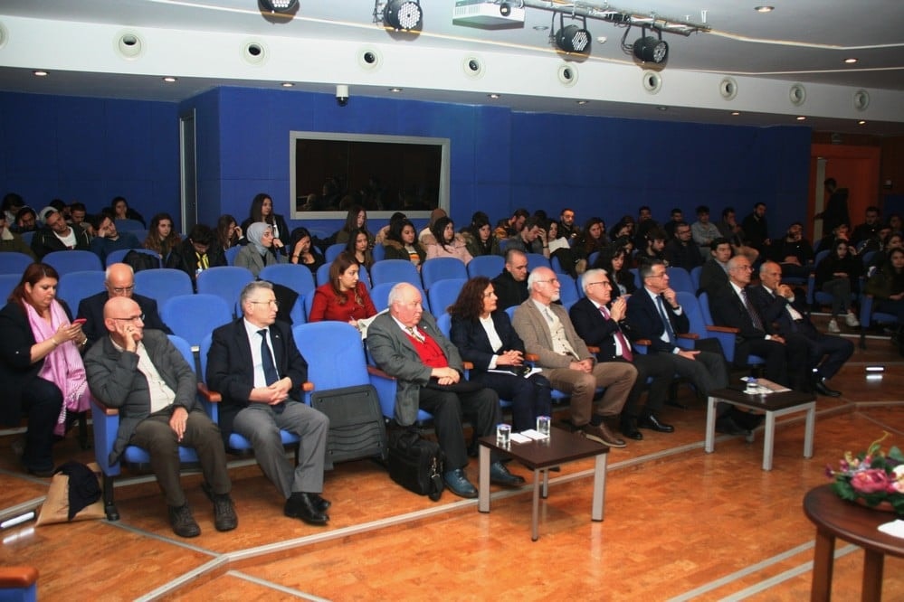 Hava Taşımacılığı ve Hava Taşımacılığı Yönünden Gümrük İşlemleri - 45