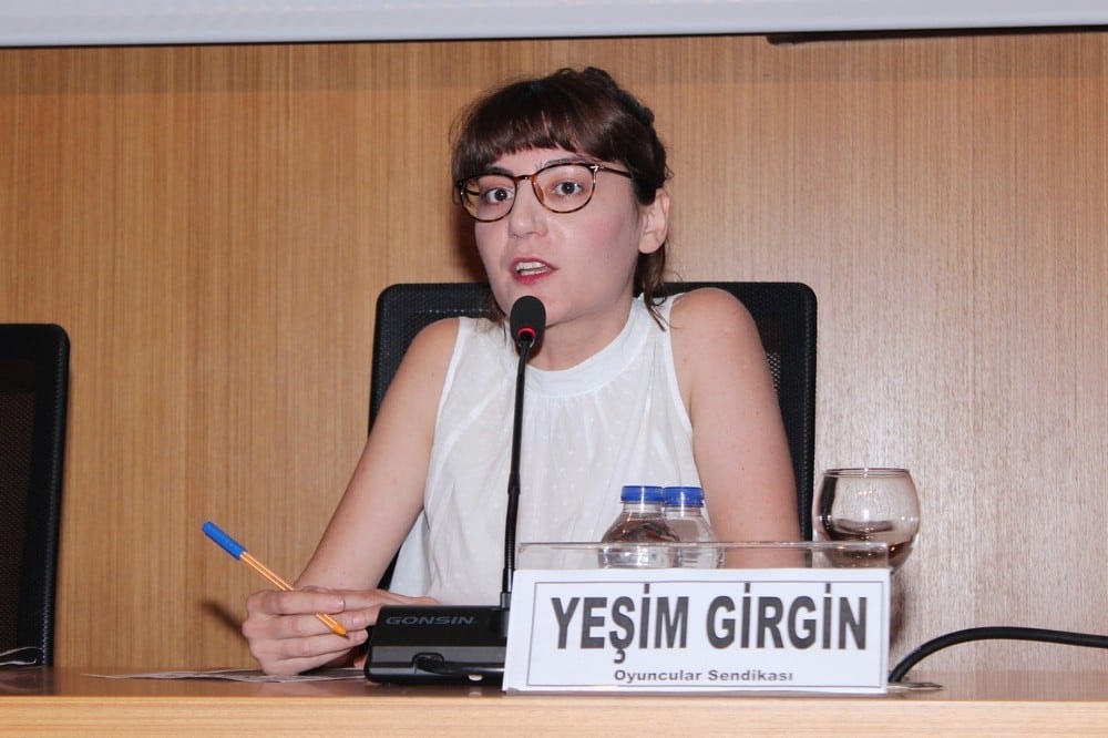 Türkiye’de Pro Bono - 35