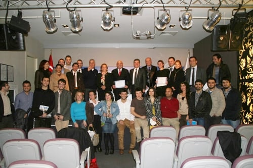 Ölüm Cezasının Geri Gelmesi Mümkün Değil - 13