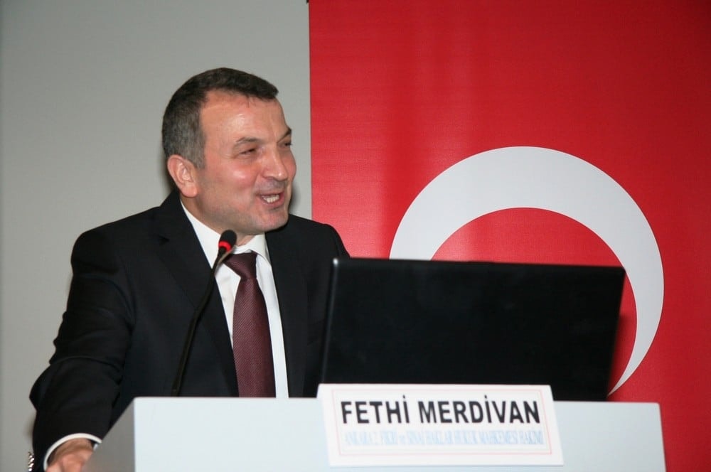 Sınaî Mülkiyet Kanununun Uygulamacılara Etkileri - 144