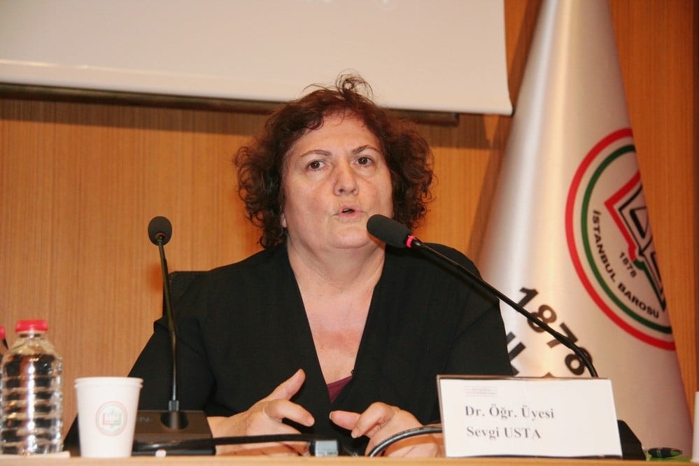 Yargıtay Kararları Işığında Güncel Medeni Hukuk Problemleri - 167