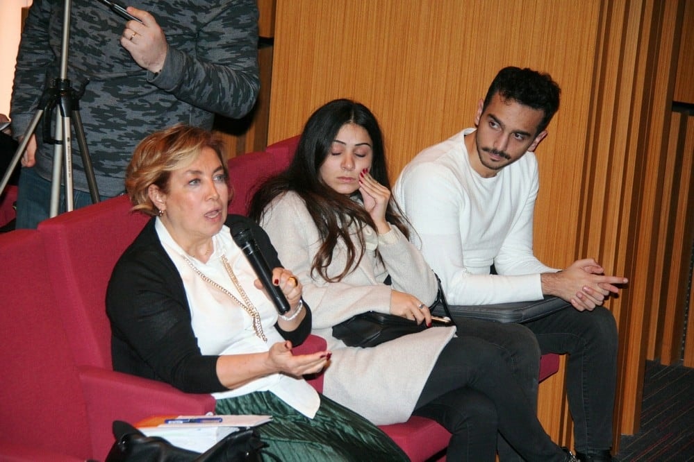 Ceza Hukuku Bakımından İş Kazaları - 26