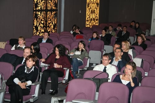 Rekabet İhlallerinin Özel Hukuk Sonuçları
 - 5