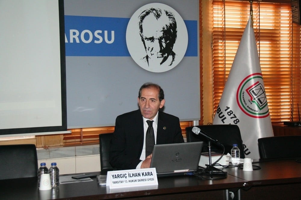 Tüketici Hukuku Temel Eğitimi - 14