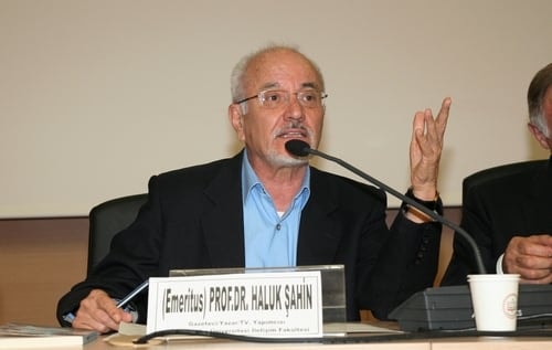 Sağlık Hukukunda Sağlık Haberciliği Uygulamaları
 - 13