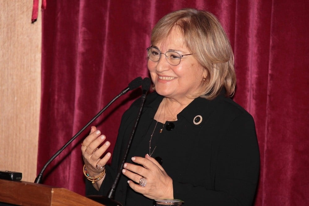 Kolcuoğlu, Düşünsel Kimliğini Sonraki Kuşaklara Yansıtan Pusula Oldu - 89