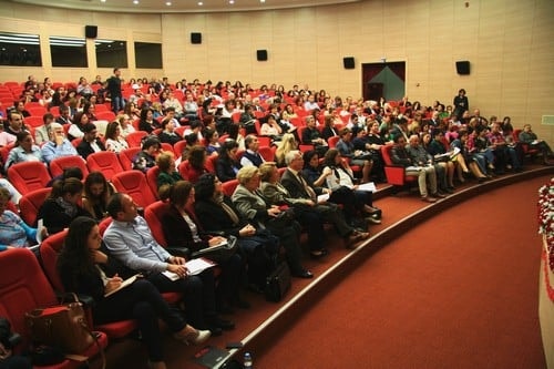 Mal Rejimleri Ve Boşanma Davalarında Yargıtay Uygulamaları

 - 38