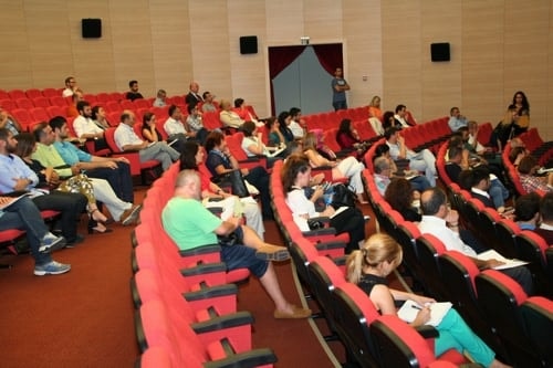 Avukatlık Ücret Sözleşmeleri
 - 10