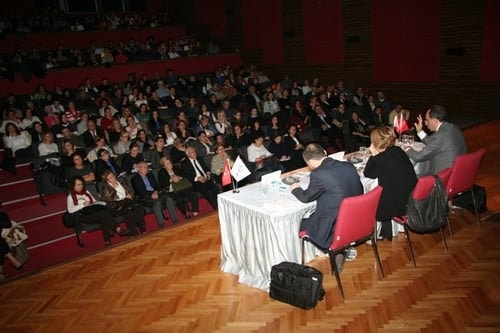 Edinilmiş Mallara Katılma Rejimi Ve Boşanma Hukuku İle İlgili Uygulama Sorunları

 - 38