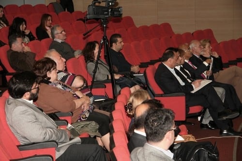 Çocuk Hapishaneleri Kapatılmalıdır

 - 6