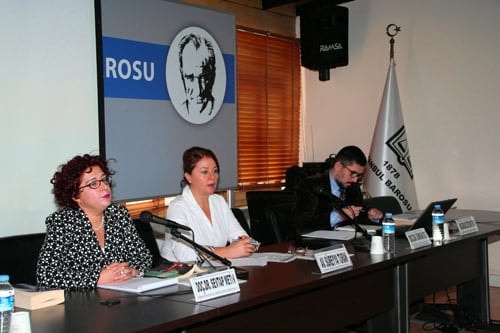 Sağlık Hukukunda İnsan Hakları Uygulamalar - 9