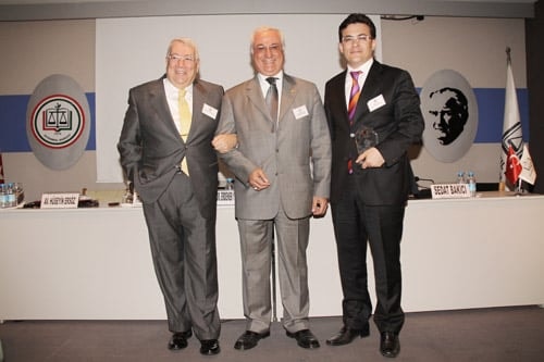 Çalıştayda Cmk’Da Yaşanan Sorunlar Ele Alındı - 13