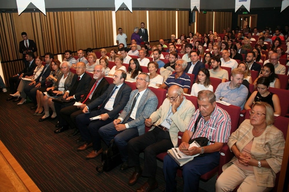 İmar Barışı - 14