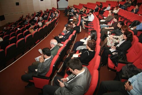 Adli Bilişimin Hukuki Ve Teknik Analizi

 - 20