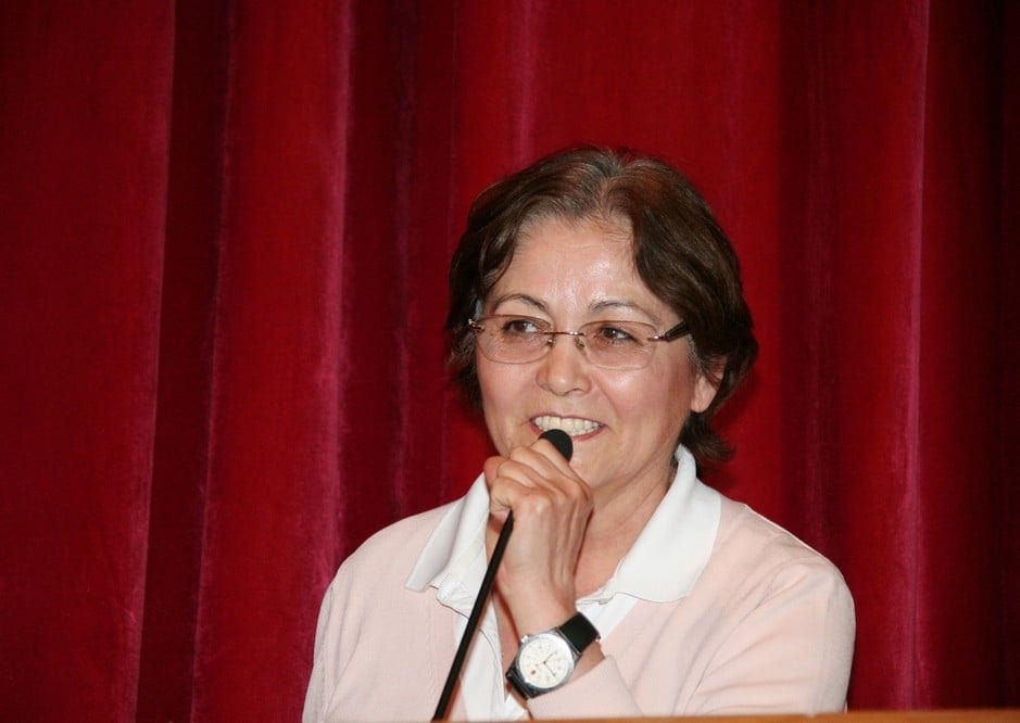 İş Hukuku Buluşmaları - 109