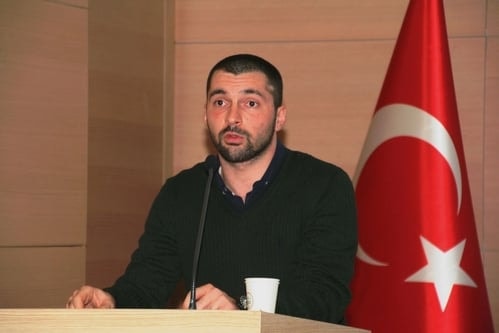 Sağlık Hukukunda ‘Çekinik/Savunmacı/Defansif Tıp’ Uygulamaları
 - 1