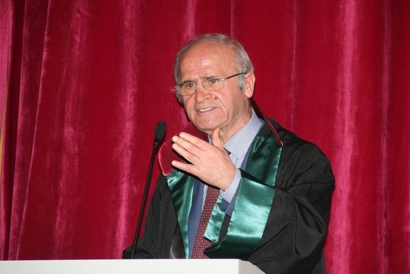 SEM Yeni Eğitim Dönemi Açılışı - 48