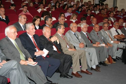 Sosyal Güvenlik Yasasında Uzlaşma Tam Sağlanamadı