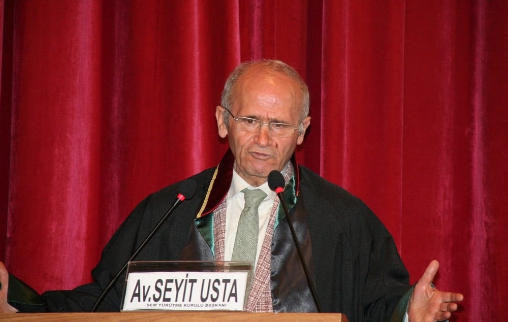 Staj Eğitim Merkezinde Yeni Eğitim Dönemi Başladı - 34