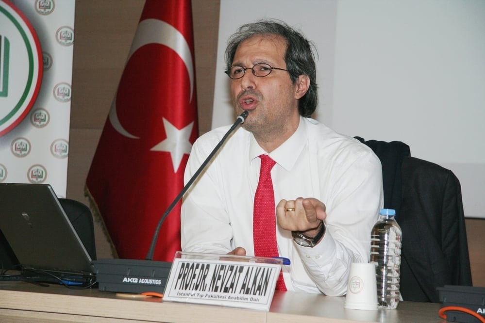 Kadın Hakları ve Aile İçi Şiddet Konulu Sertifika Programı Devam Ediyor - 65