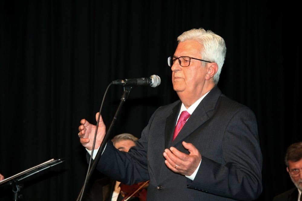 TSM Koromuzun İlkbahar Konseri - 25