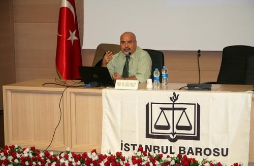 Kadın Hakları Ve Aile İçi Şiddet Konulu Sertifika Programı

 - 61