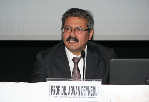 Twitter Kapatmak Hukuk Devletinde Olacak Şey Değil - 54