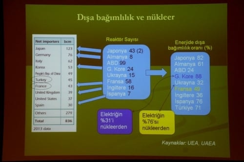 İğneada Cinayeti
 - 36